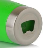 PACCO COPO BEERCUP VERDE