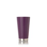 PACCO COPO BEERCUP ROXO