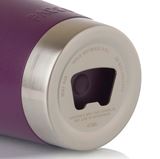 PACCO COPO BEERCUP ROXO