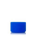 PACCO CAPA G ROYAL