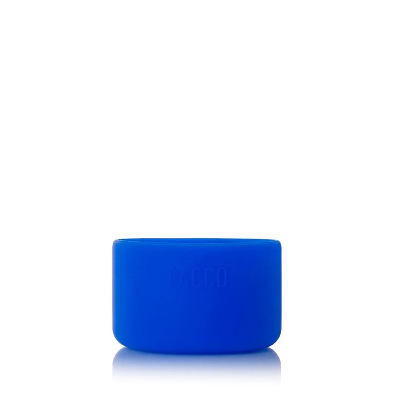 PACCO CAPA G ROYAL