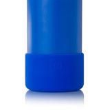 PACCO CAPA G ROYAL