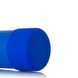 PACCO CAPA G ROYAL