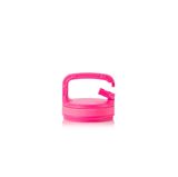 PACCO TAMPA WIDE - PINK