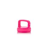PACCO TAMPA WIDE - PINK