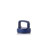 PACCO TAMPA WIDE - MARINHO
