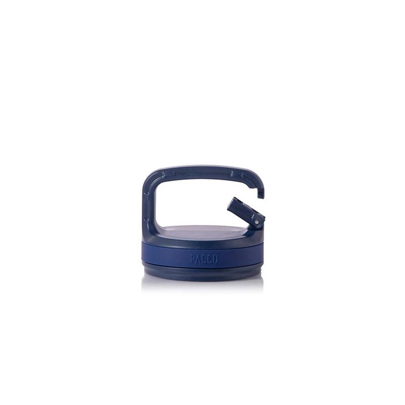 PACCO TAMPA WIDE - MARINHO