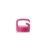 PACCO TAMPA WIDE - FUCSIA
