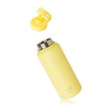Pacco Garrafa Lima 950ml Hydrabottle 