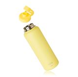 Pacco Garrafa Lima 1200ml Hydrabottle 
