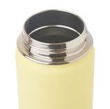 Pacco Garrafa Lima 500ml Hydrabottle 