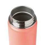 Pacco Garrafa Pessego 950ml Hydrabottle 
