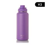 Pacco Garrafa Uva 950ml Hydrabottle