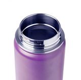 Pacco Garrafa Uva 950ml Hydrabottle