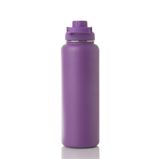 Pacco Garrafa Uva 1200ml Hydrabottle