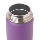 Pacco Garrafa Uva 500ml Hydrabottle