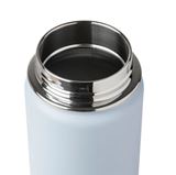 Pacco Garrafa Lavanda 350ml Hydrabottle 