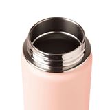 Pacco Garrafa Rose 350ml Hydrabottle	
