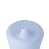 PACCO TAMPA EASY - LAVANDA