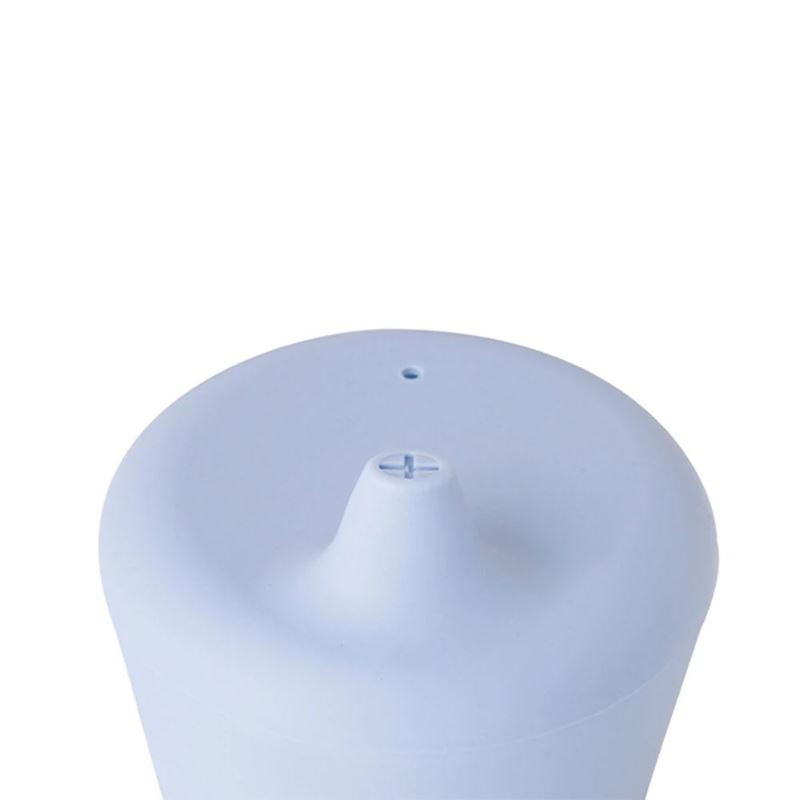 PACCO TAMPA EASY - LAVANDA