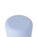 PACCO TAMPA EASY - LAVANDA
