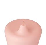 PACCO TAMPA EASY - ROSE