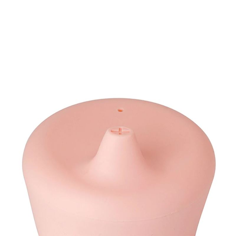 PACCO TAMPA EASY - ROSE