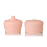 PACCO TAMPA EASY - ROSE