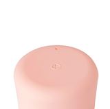 PACCO TAMPA EASY - ROSE
