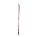 PACCO ALCA CLIPPER - PINK