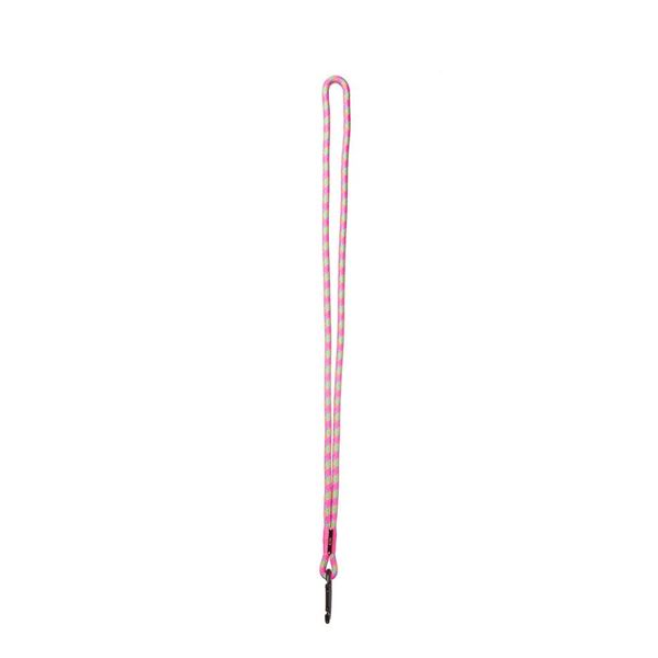 Imagem de PACCO ALCA CLIPPER - PINK