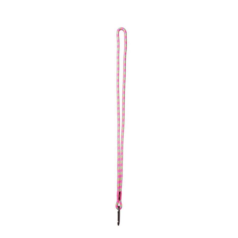 PACCO ALCA CLIPPER - PINK