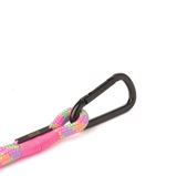 PACCO ALCA CLIPPER - PINK
