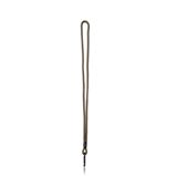 PACCO ALCA CLIPPER - PRETA