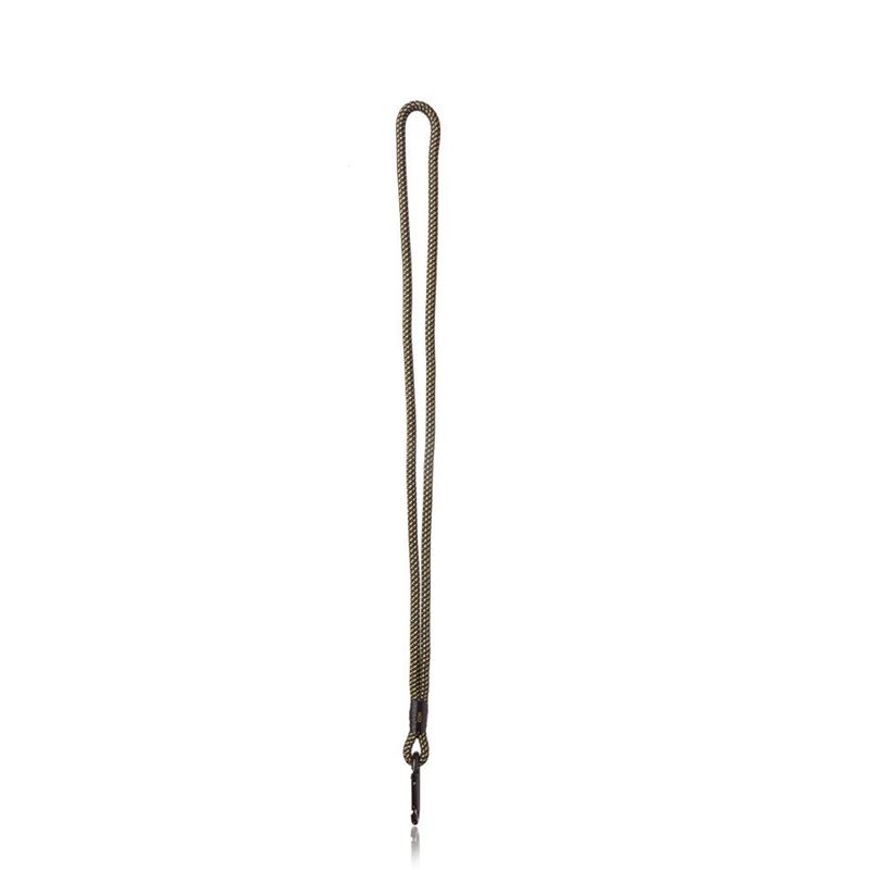 PACCO ALCA CLIPPER - PRETA