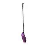 PACCO ALCA CLIPPER - PRETA