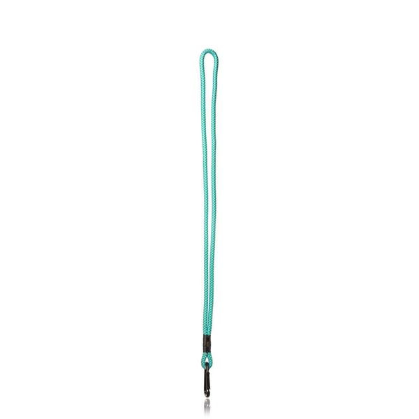 Imagem de PACCO ALCA CLIPPER - TURQUESA