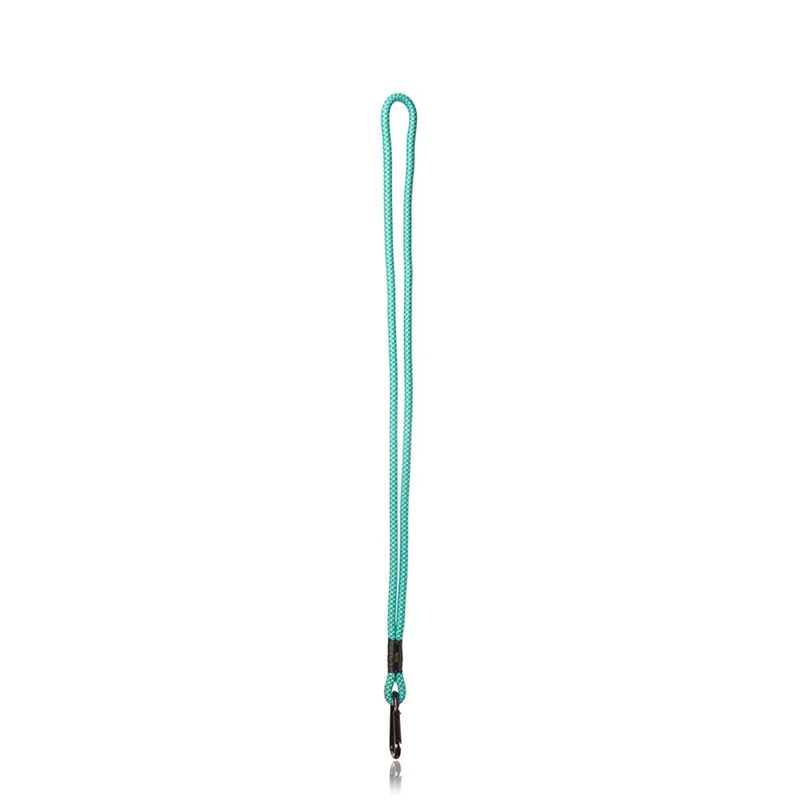PACCO ALCA CLIPPER - TURQUESA