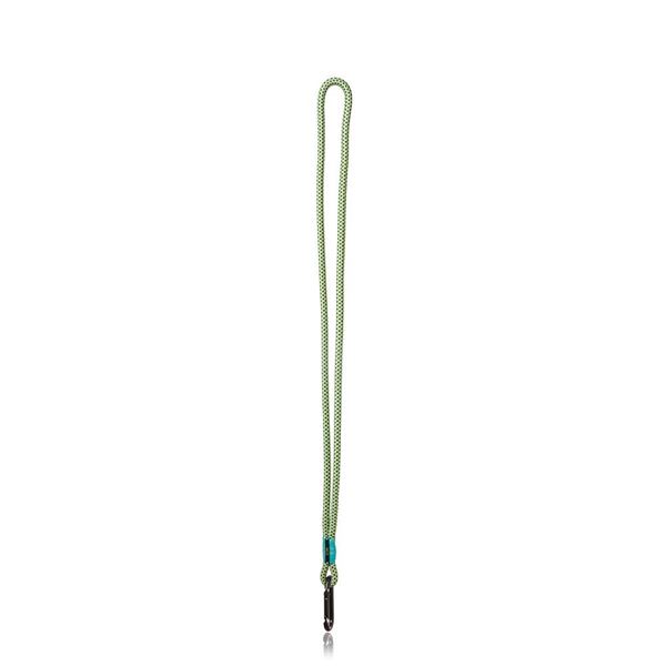 Imagem de PACCO ALCA CLIPPER - VERDE