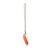 PACCO ALCA CLIPPER - VERDE