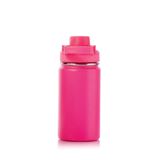 Pacco Garrafa Pink 350ml Hydrabottle