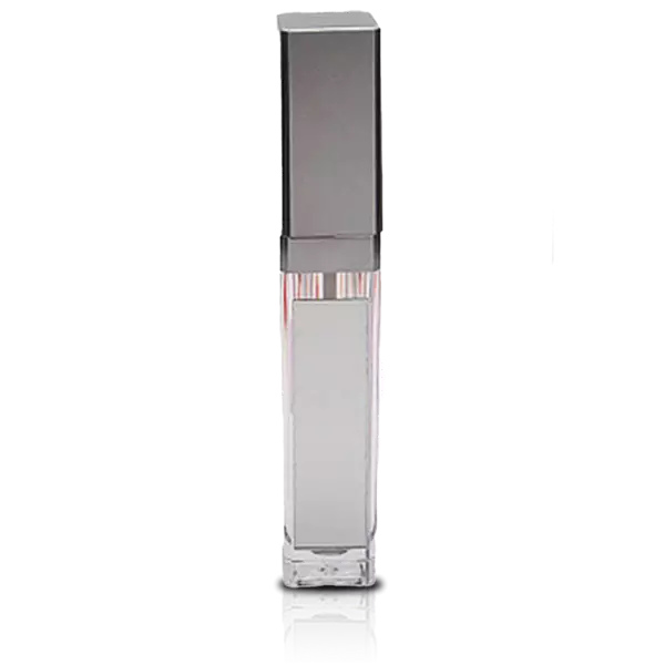 Imagem de Qlips - 5ml
