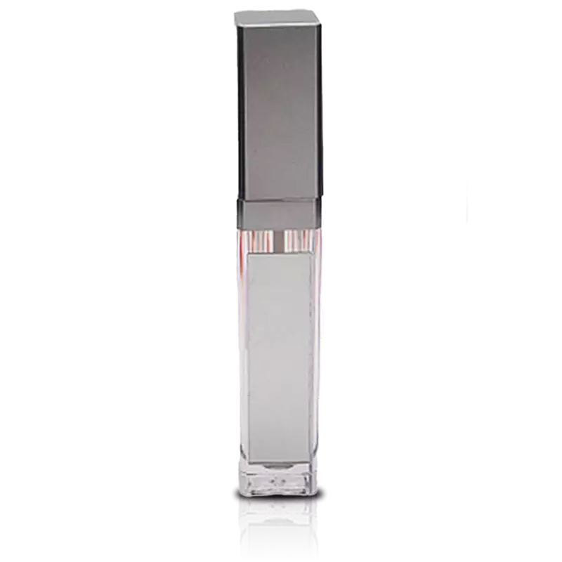 Qlips - 5ml