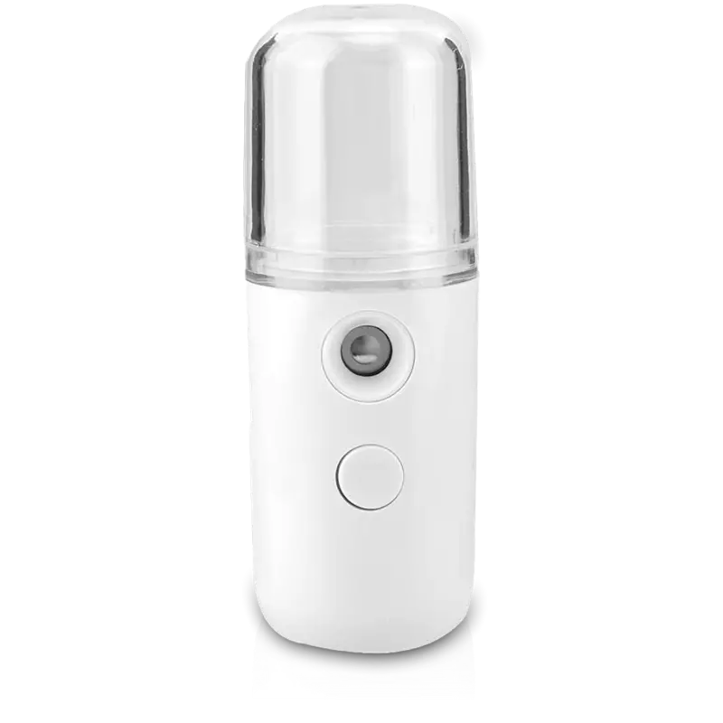 Nevoa Termal - 30ml 