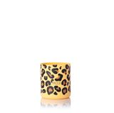 PACCO CAPA G ALTA LEOPARDO