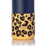 PACCO CAPA G ALTA LEOPARDO
