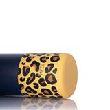 PACCO CAPA G ALTA LEOPARDO