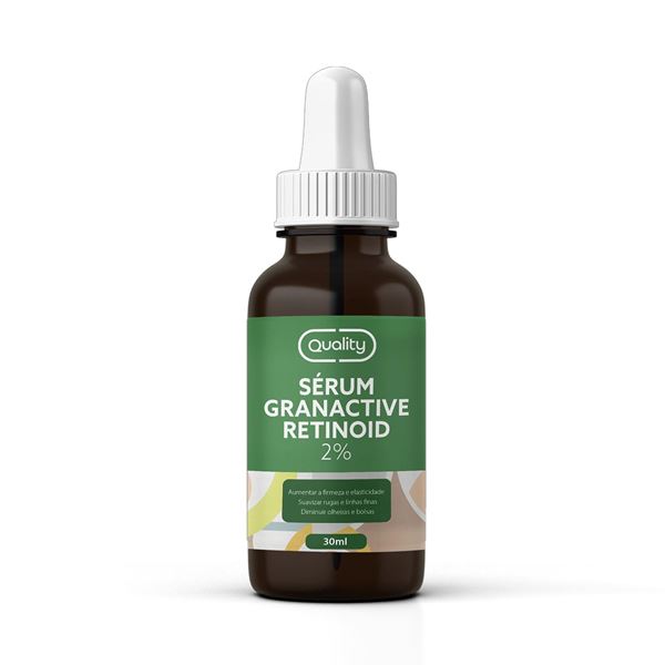 Imagem de Sérum Granactive Retinoid 2% 30ml