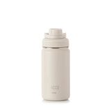 PACCO GARRAFA CREME 350ML