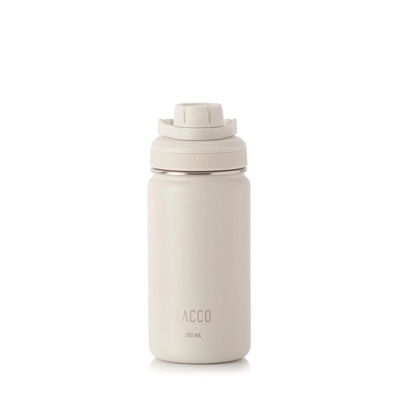 PACCO GARRAFA CREME 350ML